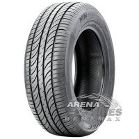 Mirage MR-162 145/80 R13 75T
