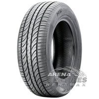 Mirage MR-162 155/80 R13 79T