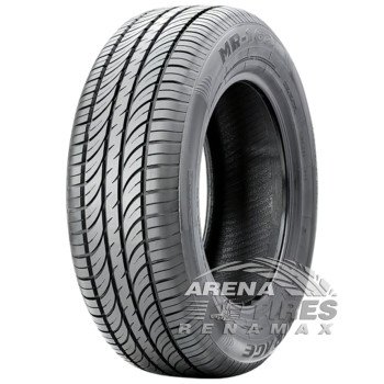 Mirage MR-162 155/80 R13 79T
