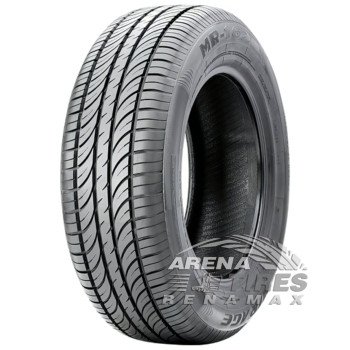Mirage MR-162 185/60 R14 82H