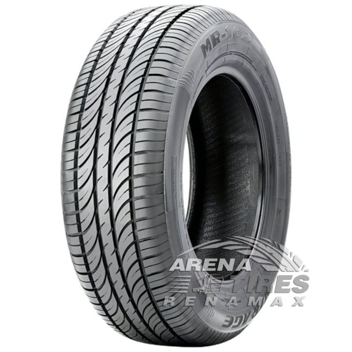 Mirage MR-162 155/80 R13 79T