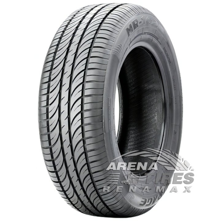 Mirage MR-162 145/80 R13 75T