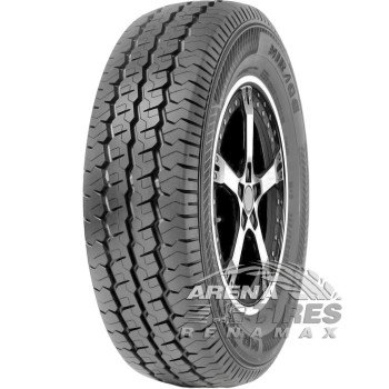 Mirage MR-200 195/70 R15C 104/102R