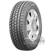 Mirage MR-W562 185/70 R13 86T