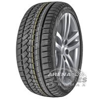 Mirage MR-W562 175/60 R15 81H