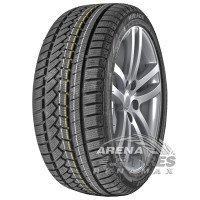 Mirage MR-W562 175/65 R14 82T