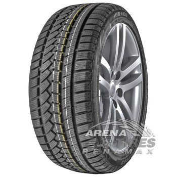 Mirage MR-W562 155/70 R13 75T