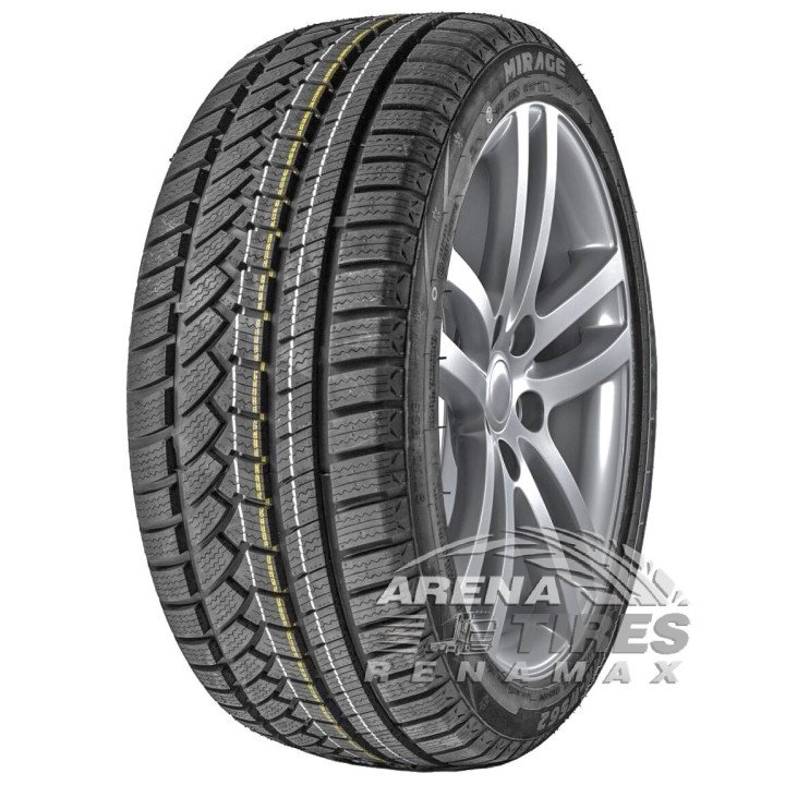 Mirage MR-W562 165/70 R14 81T