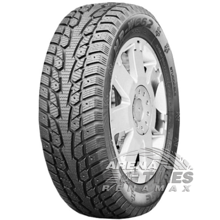 Mirage MR-W662 285/45 R22 114T XL (под шип)