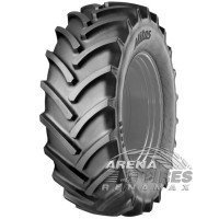Mitas AC-65 (с/х) 540/65 R34 148D/145A8