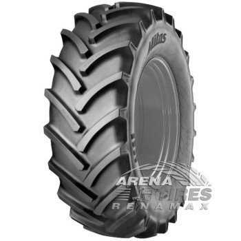 Mitas AC-65 (с/х) 540/65 R34 148D/145A8