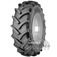 Mitas AC-85 (с/х) 420/85 R30 140A8/140B