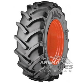 Mitas AC-85T (с/х) 380/90 R50 151A8/151B