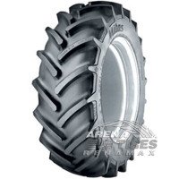 Mitas AC-90 (с/х) 270/95 R48 144A8/141B