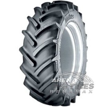 Mitas AC-90 (с/х) 270/95 R48 144A8/141B
