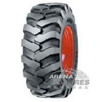 Mitas EM-20 (индустриальная) 15.50 R25 149B PR12
