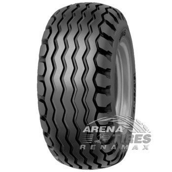 Mitas IM-04 (с/х) 12.50/80 R18 147A8 PR16