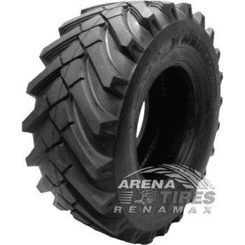 Mitas MPT-03 (индустриальная) 12.50 R20 132G PR12