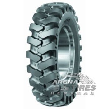 Mitas NB38 (индустриальная) 9.00 R20 140B PR14