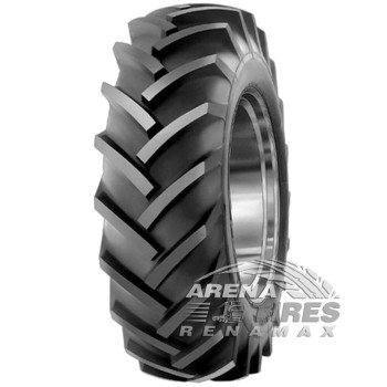 Mitas TD-13 (с/х) 16.90 R30 140A6/132A8 PR10