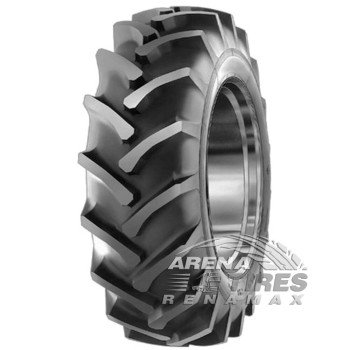 Mitas TD-19 (с/х) 480/80 R26 146A6/139A8 PR12