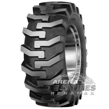 Mitas TI-06 (индустриальная) 18.40 R26 156A8 PR12