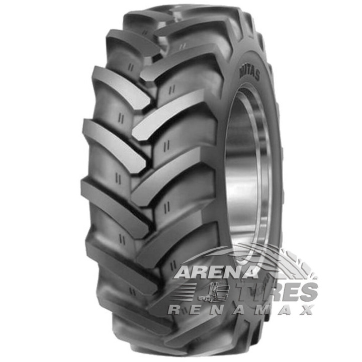 Mitas TR-01 (индустриальная) 400/70 R20 150B PR14