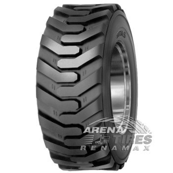 Mitas TR-10 (индустриальная) 14 R17.5 139B PR14