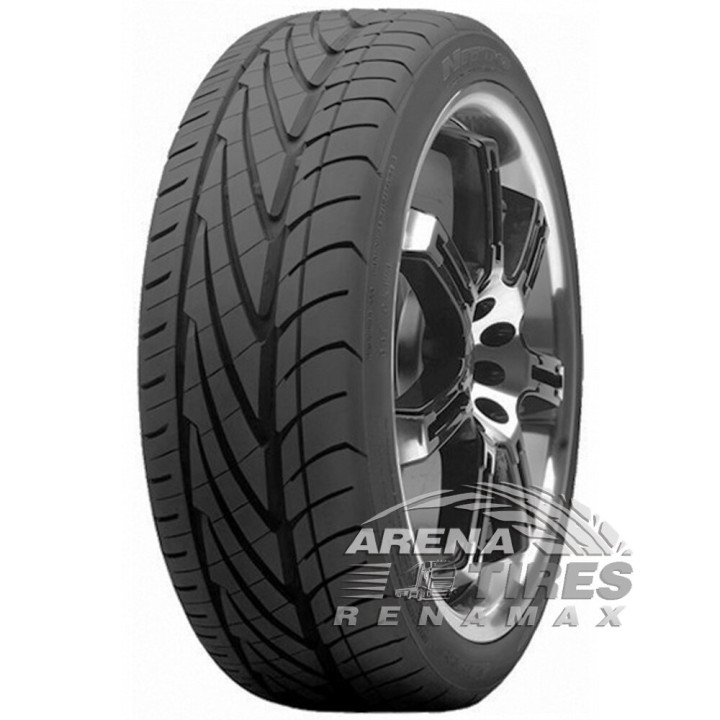 Nitto Neo Gen 215/40 R17 87W XL