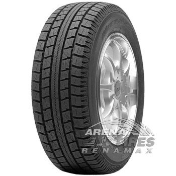 Nitto SN2 215/60 R17 96Q