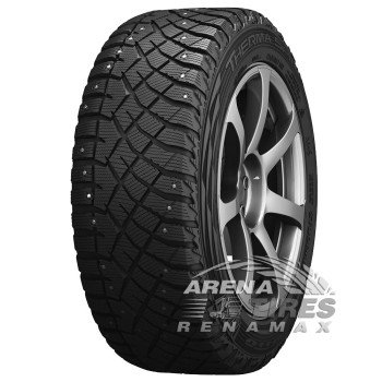 Nitto Therma Spike 185/60 R15 84T (шип)
