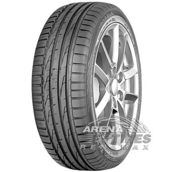 Nokian Hakka Blue 2 215/45 R16 90V XL