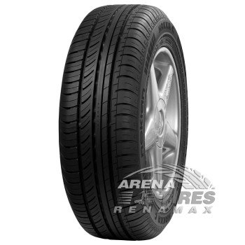 Nokian Hakka C Van 185 R14C 102/100S