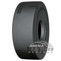 Nokian Mine King L-5S (индустриальная) 17.50 R25