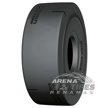 Nokian Mine King L-5S (индустриальная) 17.50 R25