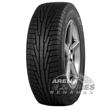 Nokian Nordman RS2 175/70 R14 88R XL