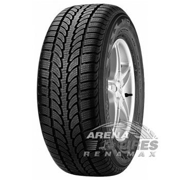 Nokian WR SUV 255/55 R17 104H