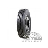 Onyx HO111 (рулевая) 235/75 R17.5 143/141L PR16