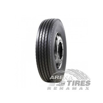 Onyx HO111 (рулевая) 235/75 R17.5 143/141L PR16