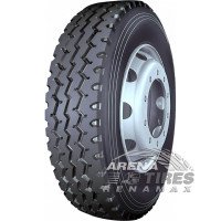 Onyx HO301 (универсальная) 10.00 R20 149/146K PR18