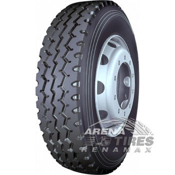 Onyx HO301 (универсальная) 8.25 R20 139/137L PR16