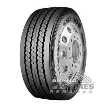 Otani OH-108 (прицепная) 385/55 R22.5 160K PR20