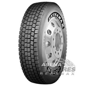 Otani OH-301 (ведущая) 295/80 R22.5 152/148M