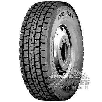 Otani OH-311 (ведущая) 295/60 R22.5 150/147K