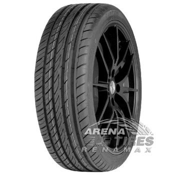 Ovation VI-388 195/55 R16 91V XL