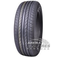 Ovation VI-682 205/70 R14 95H