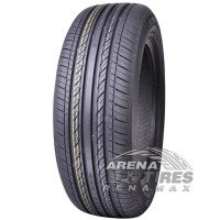 Ovation VI-682 185/60 R14 82H