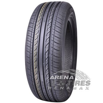 Ovation VI-682 155/70 R13 75T