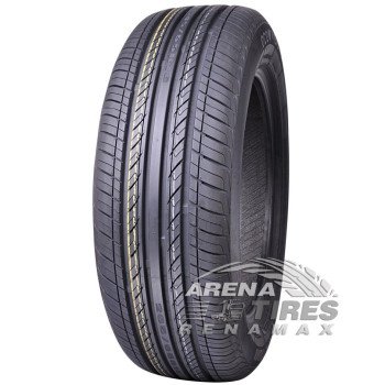 Ovation VI-682 155/70 R13 75T