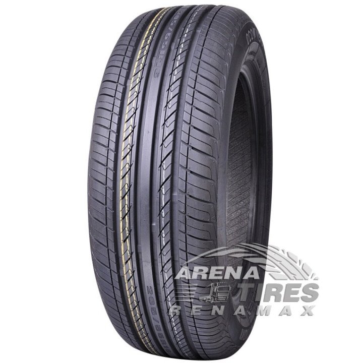 Ovation VI-682 155/70 R13 75T